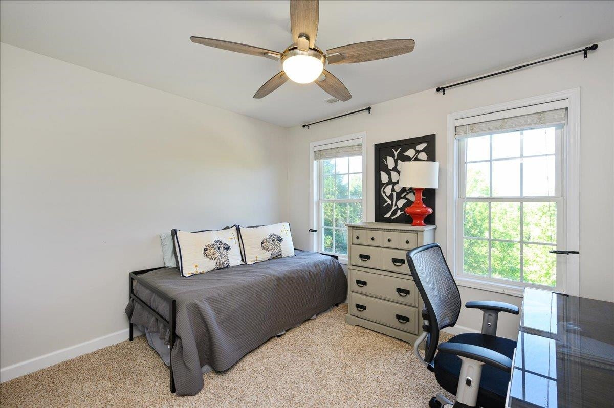 913 Siena Drive Wake Forest, NC 27587 - Photo 14 of 26 Photo 14