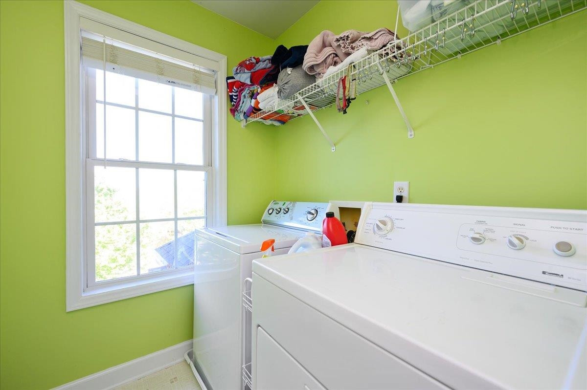 913 Siena Drive Wake Forest, NC 27587 - Photo 15 of 26 Photo 15