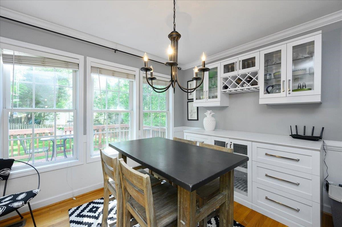 913 Siena Drive Wake Forest, NC 27587 - Photo 16 of 26 Photo 16