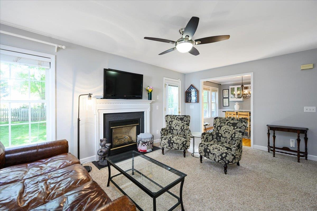 913 Siena Drive Wake Forest, NC 27587 - Photo 19 of 26 Photo 19