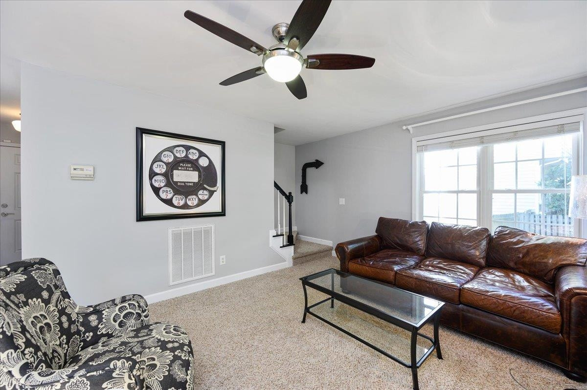 913 Siena Drive Wake Forest, NC 27587 - Photo 21 of 26 Photo 21
