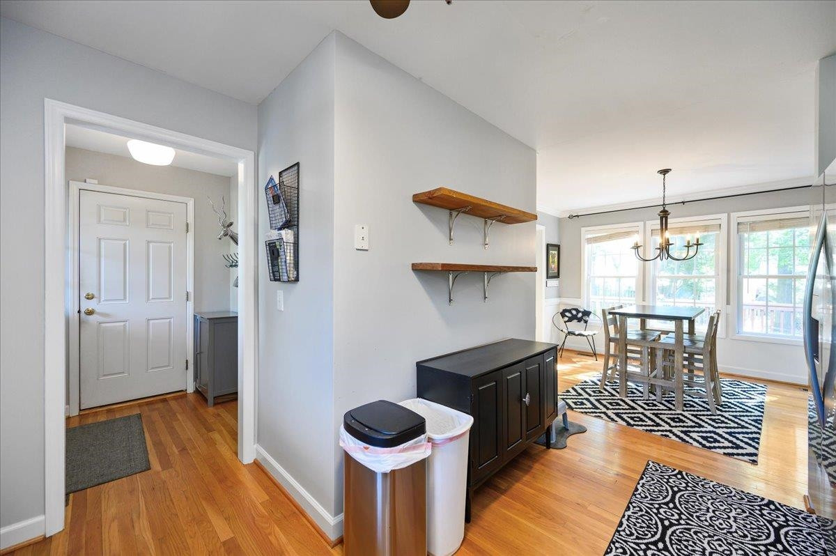 913 Siena Drive Wake Forest, NC 27587 - Photo 24 of 26 Photo 24