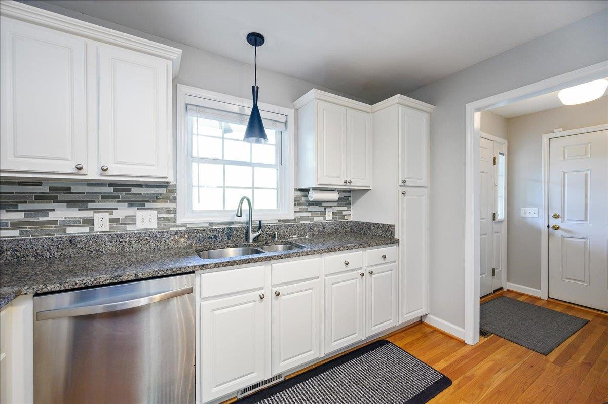 913 Siena Drive Wake Forest, NC 27587 - Photo 25 of 26 Photo 25