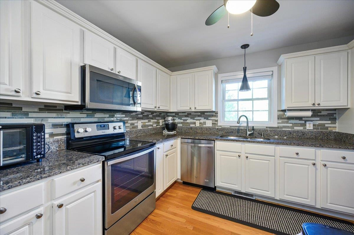 913 Siena Drive Wake Forest, NC 27587 - Photo 26 of 26 Photo 26