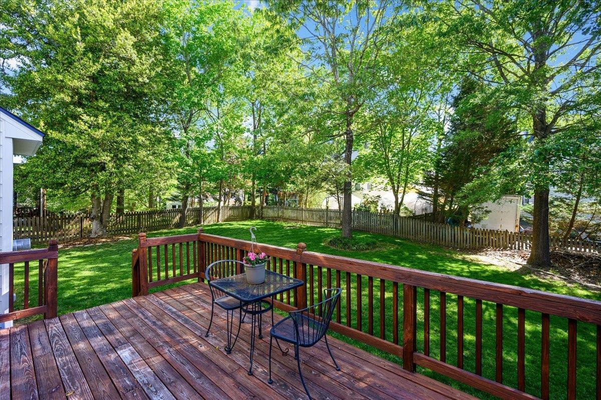 913 Siena Drive Wake Forest, NC 27587 - Photo 3 of 26 Photo 3
