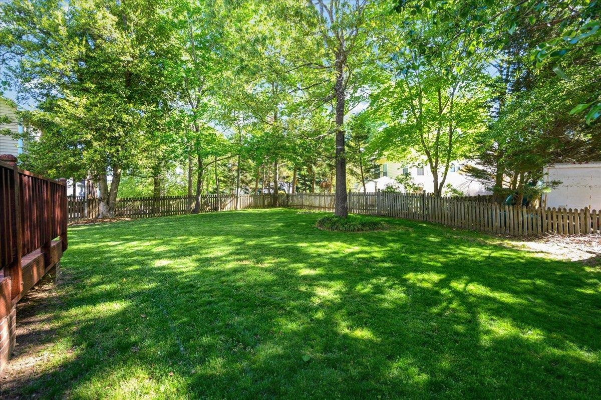 913 Siena Drive Wake Forest, NC 27587 - Photo 7 of 26 Photo 7