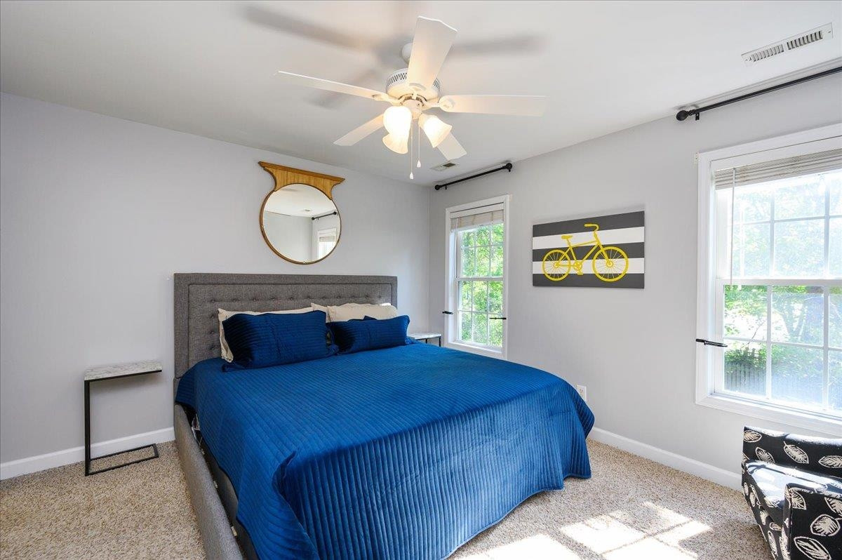 913 Siena Drive Wake Forest, NC 27587 - Photo 8 of 26 Photo 8