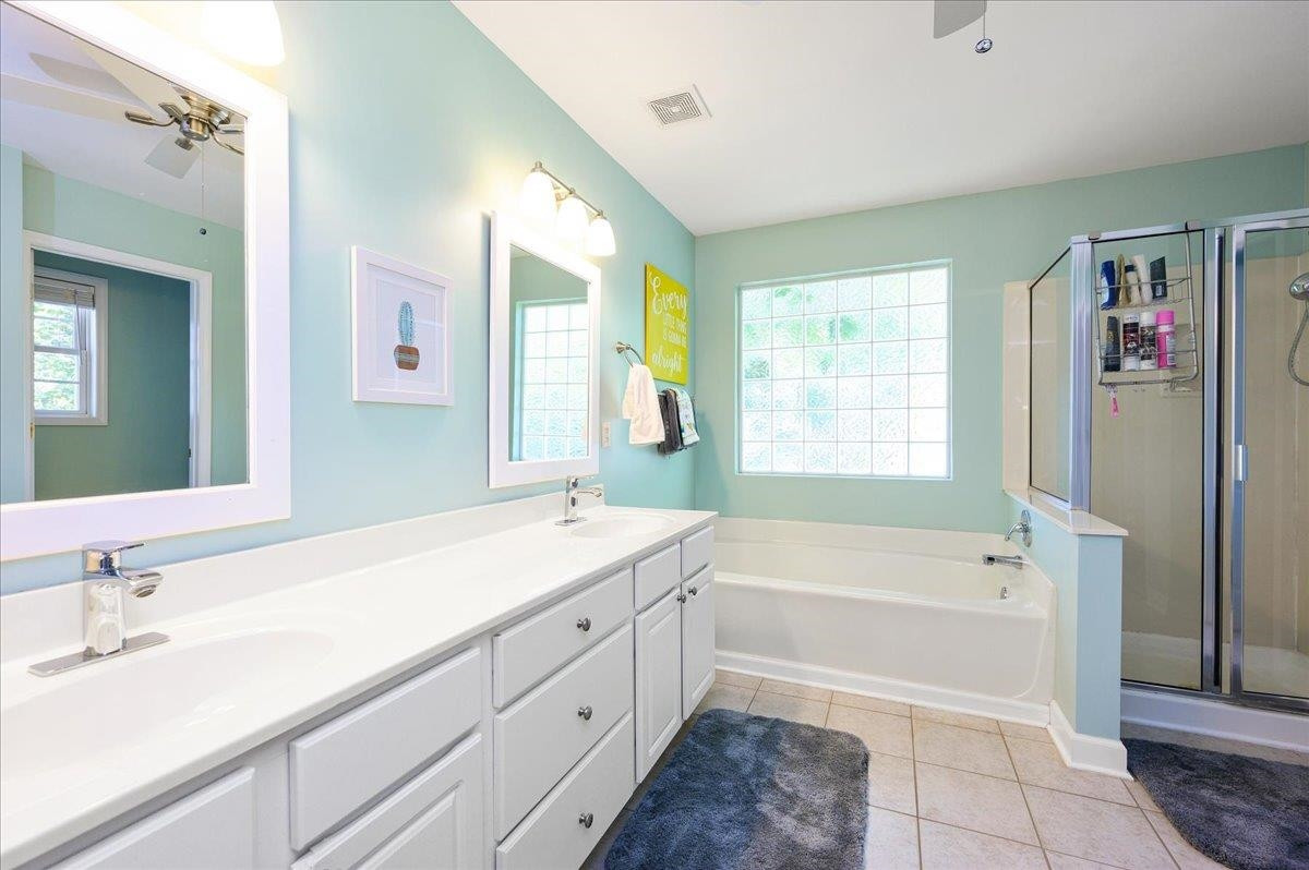 913 Siena Drive Wake Forest, NC 27587 - Photo 9 of 26 Photo 9