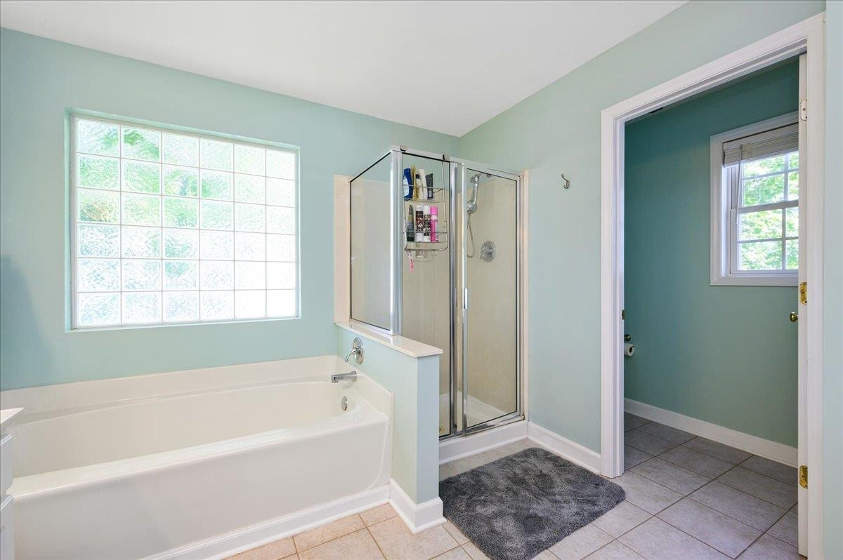 913 Siena Drive Wake Forest, NC 27587 - Photo 10 of 26 Photo 10