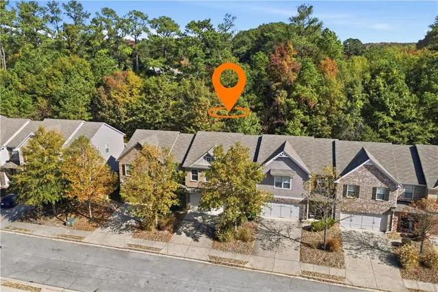 $320,000 | 2880 Cooper Brook Drive, Snellville, GA 30078