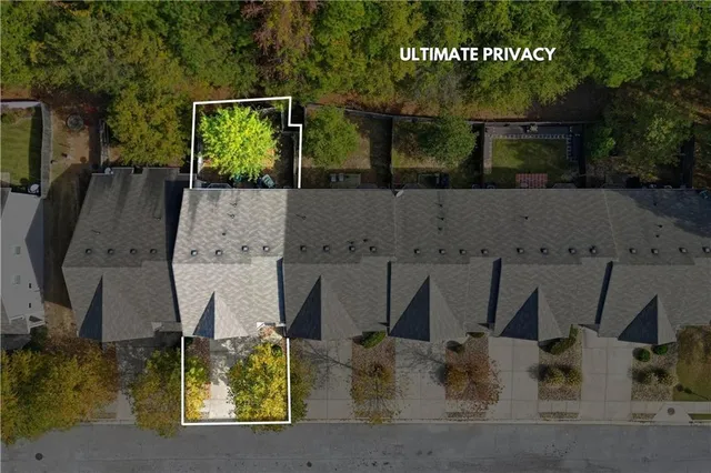 $320,000 | 2880 Cooper Brook Drive, Snellville, GA 30078