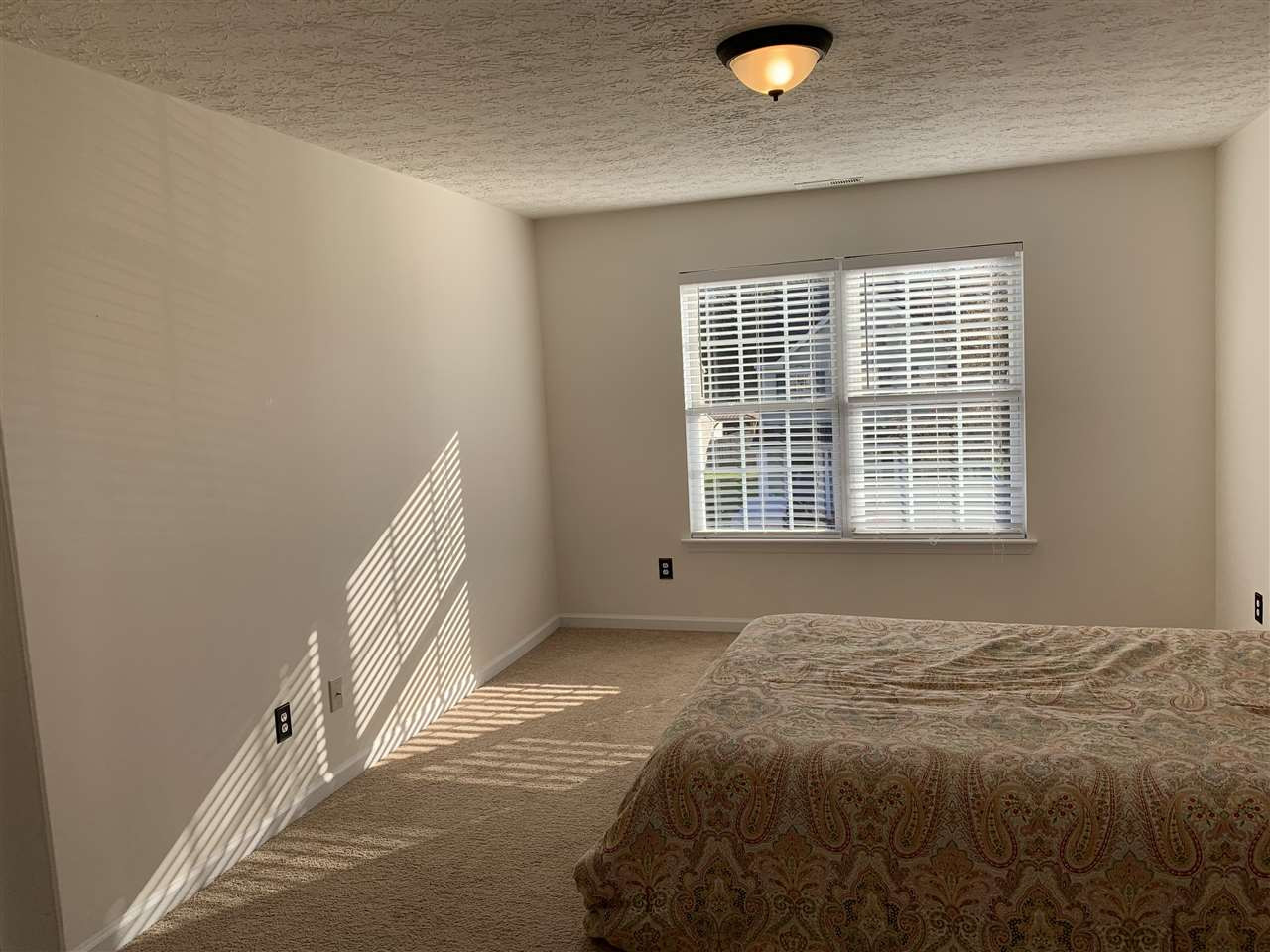 4229 Tensity Drive Raleigh, NC 27604 - Photo 19 of 25 Photo 19