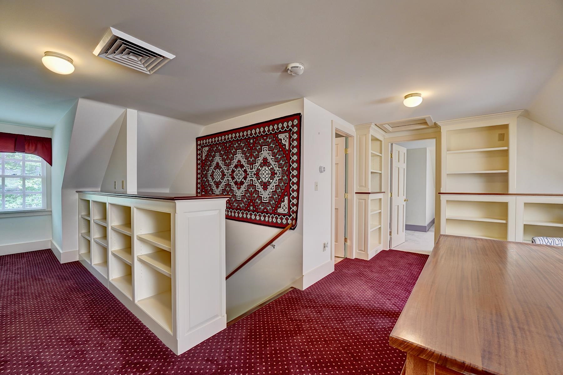 8 Shiprock Road North Hampton, NH 03862 - Photo 28 of 40