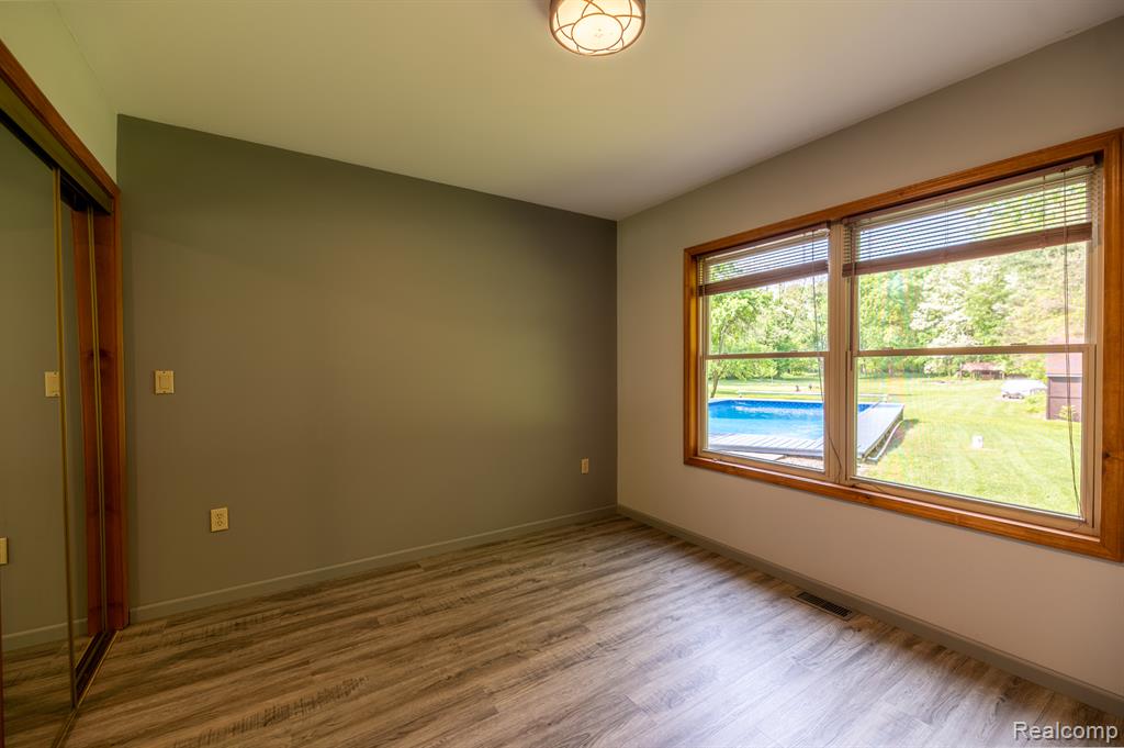 3591 Curry Road Caro, MI 48723 - Photo 11 of 29