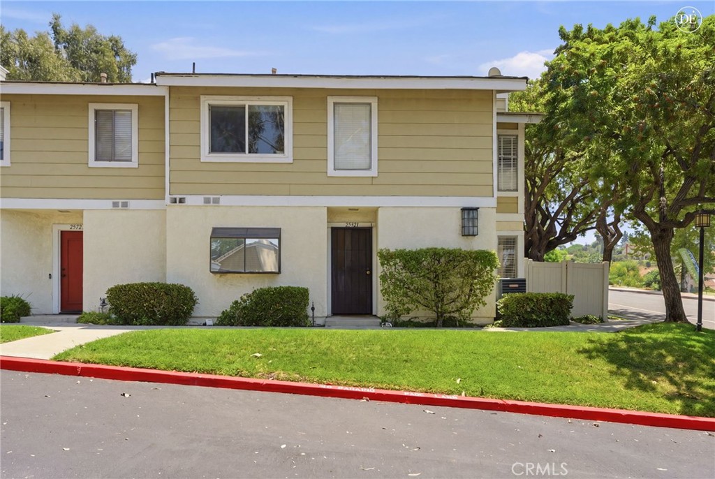 23721 Highland Valley Road Diamond Bar, CA 91765 - Photo 3 of 60
