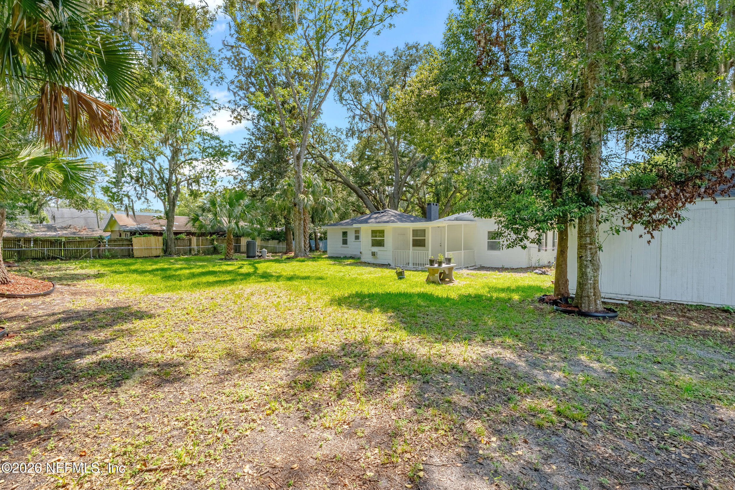 3261 Tiger Hole Road Jacksonville, FL 32216 - Photo 30 of 39 31_homeprimemedia-31