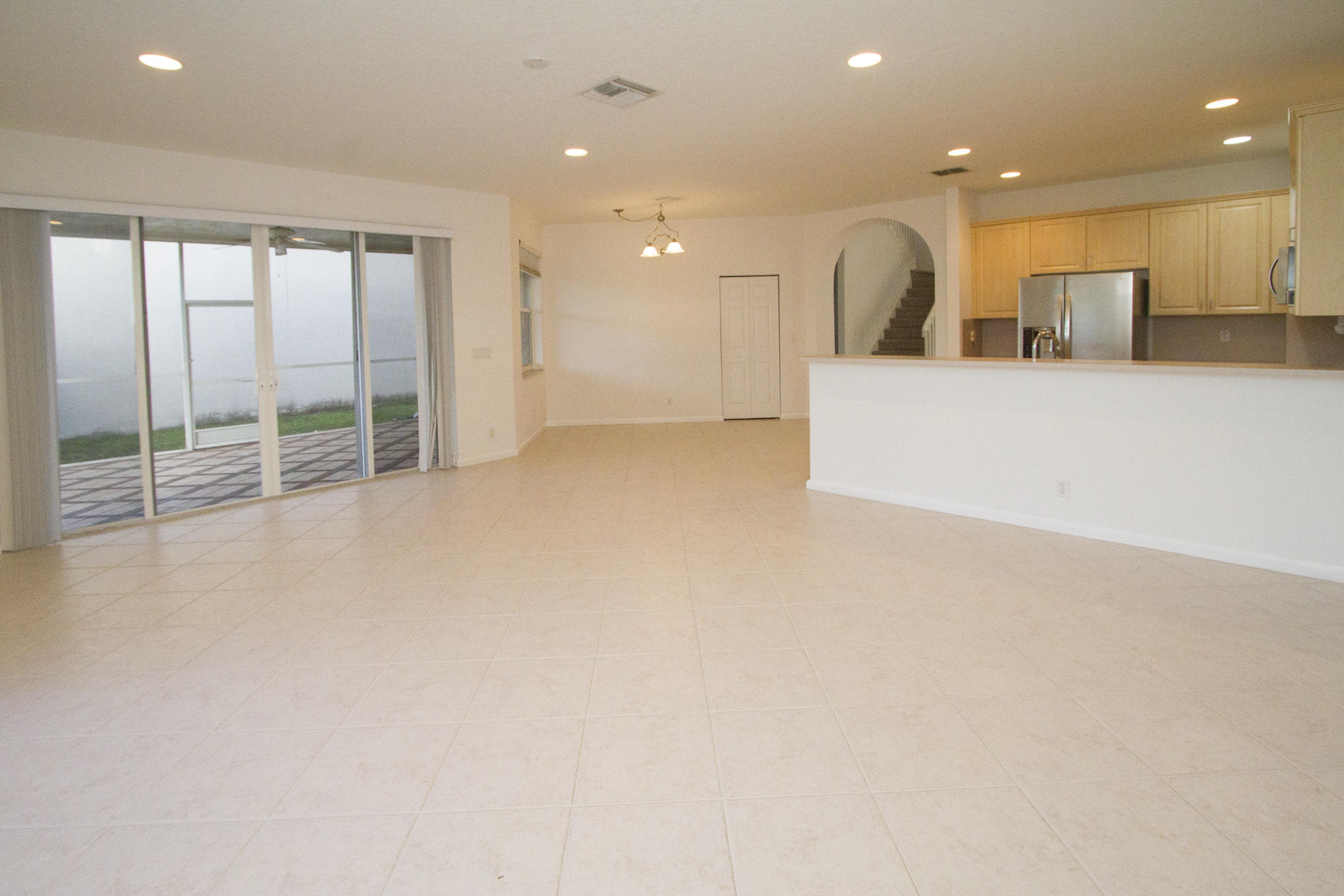 9753 Vineyard Court Boca Raton, FL 33428 - Photo 11 of 27 The Vineyards of Boca Raton (11 of 27)