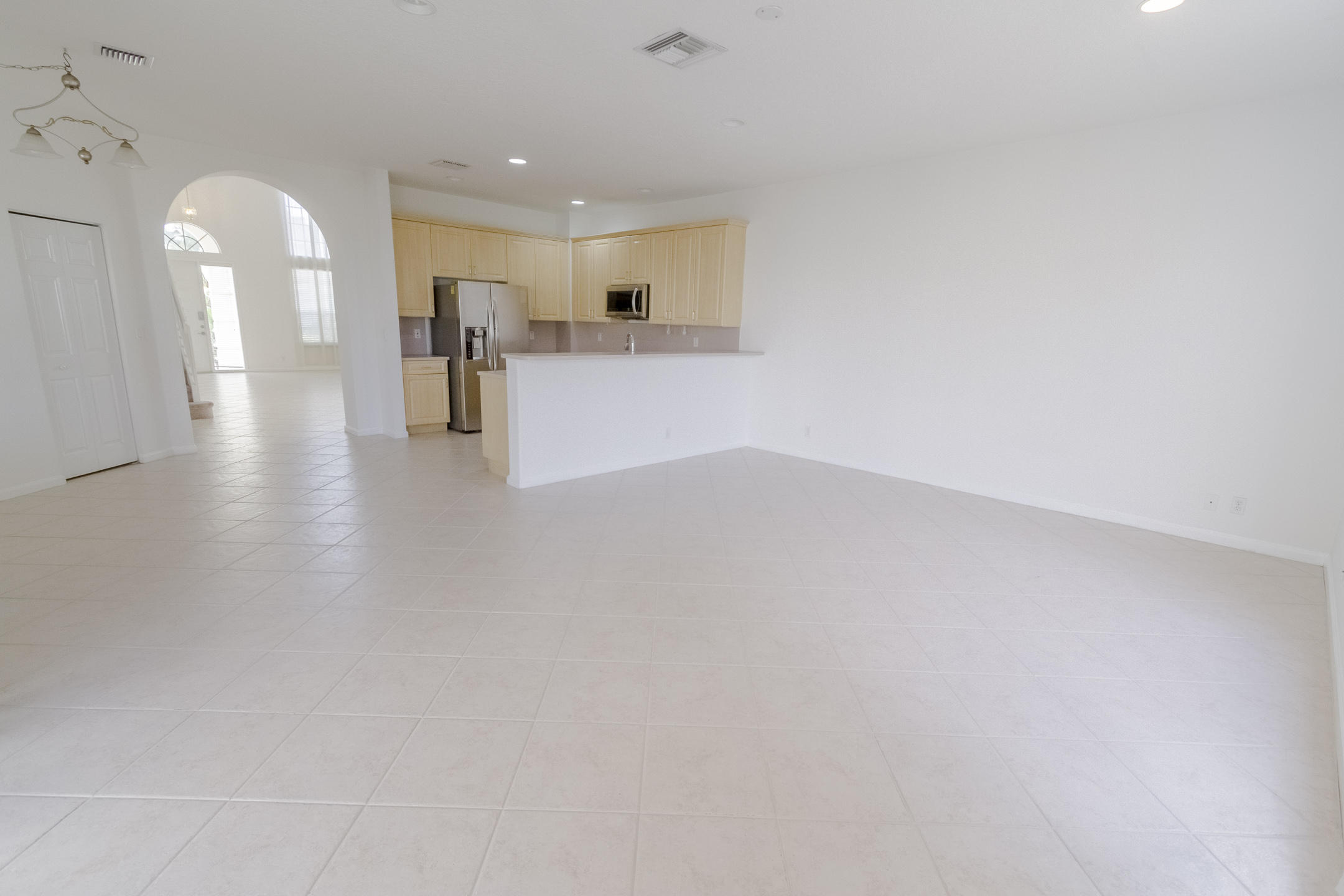 9753 Vineyard Court Boca Raton, FL 33428 - Photo 12 of 27 The Vineyards of Boca Raton (12 of 27)