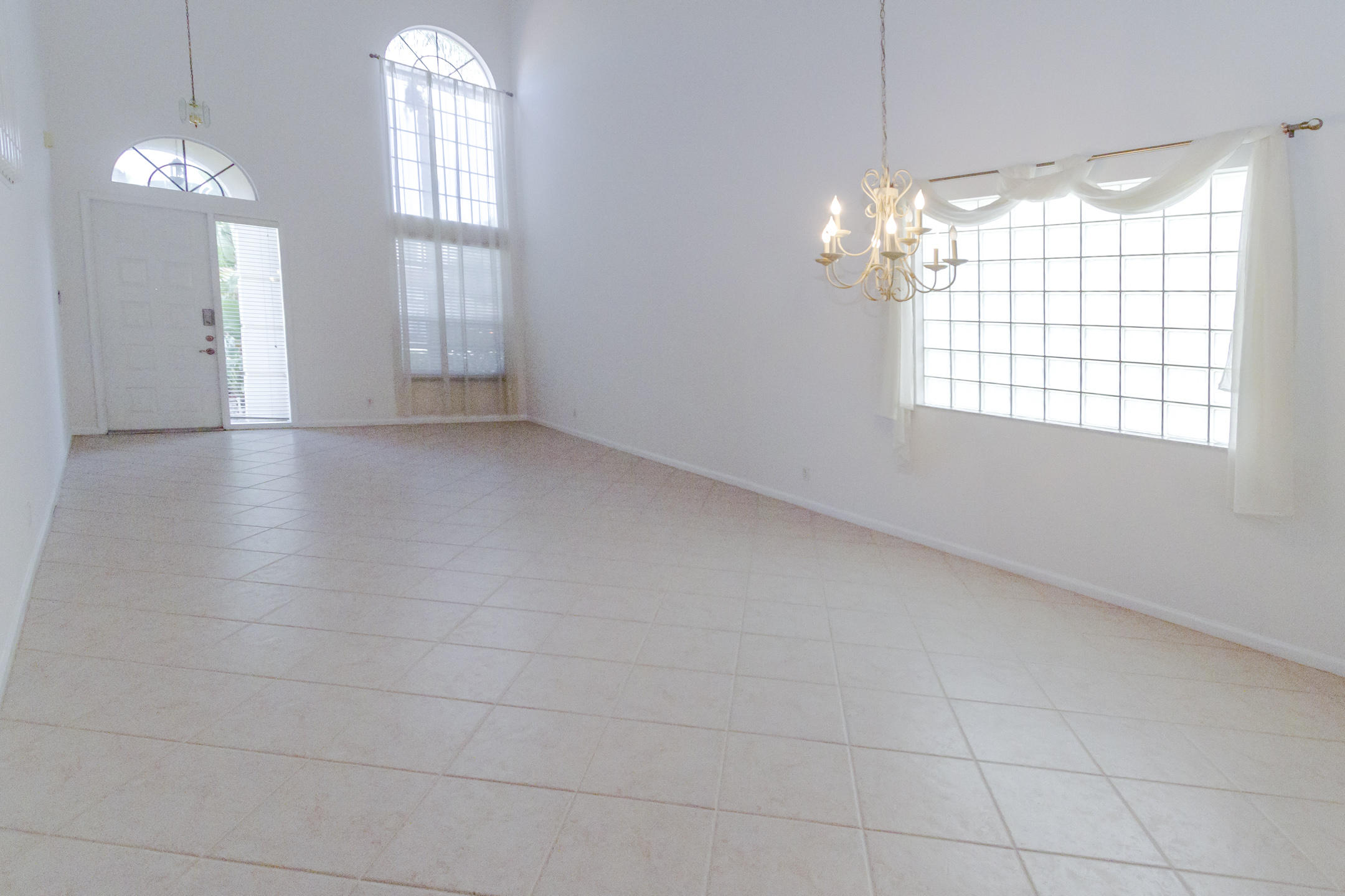 9753 Vineyard Court Boca Raton, FL 33428 - Photo 13 of 27 The Vineyards of Boca Raton (13 of 27)