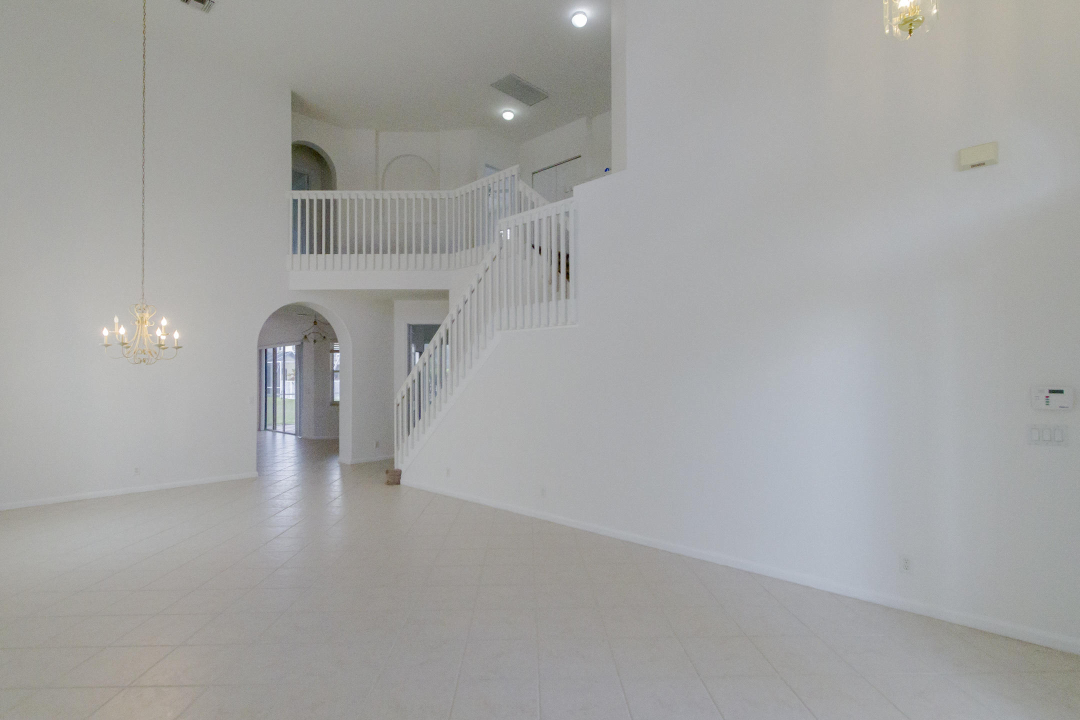 9753 Vineyard Court Boca Raton, FL 33428 - Photo 14 of 27 The Vineyards of Boca Raton (14 of 27)