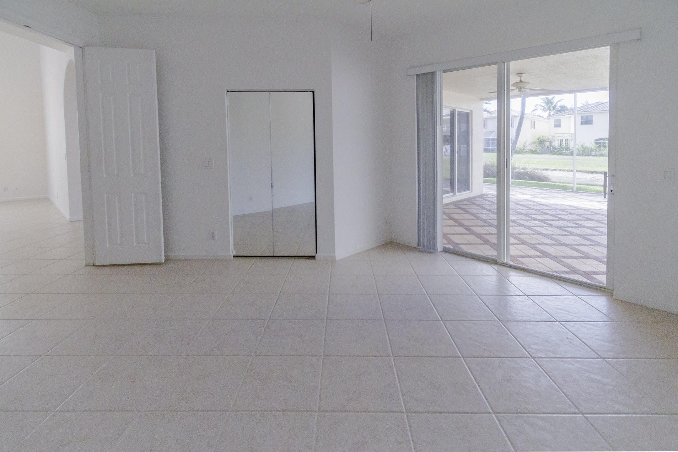 9753 Vineyard Court Boca Raton, FL 33428 - Photo 15 of 27 The Vineyards of Boca Raton (15 of 27)