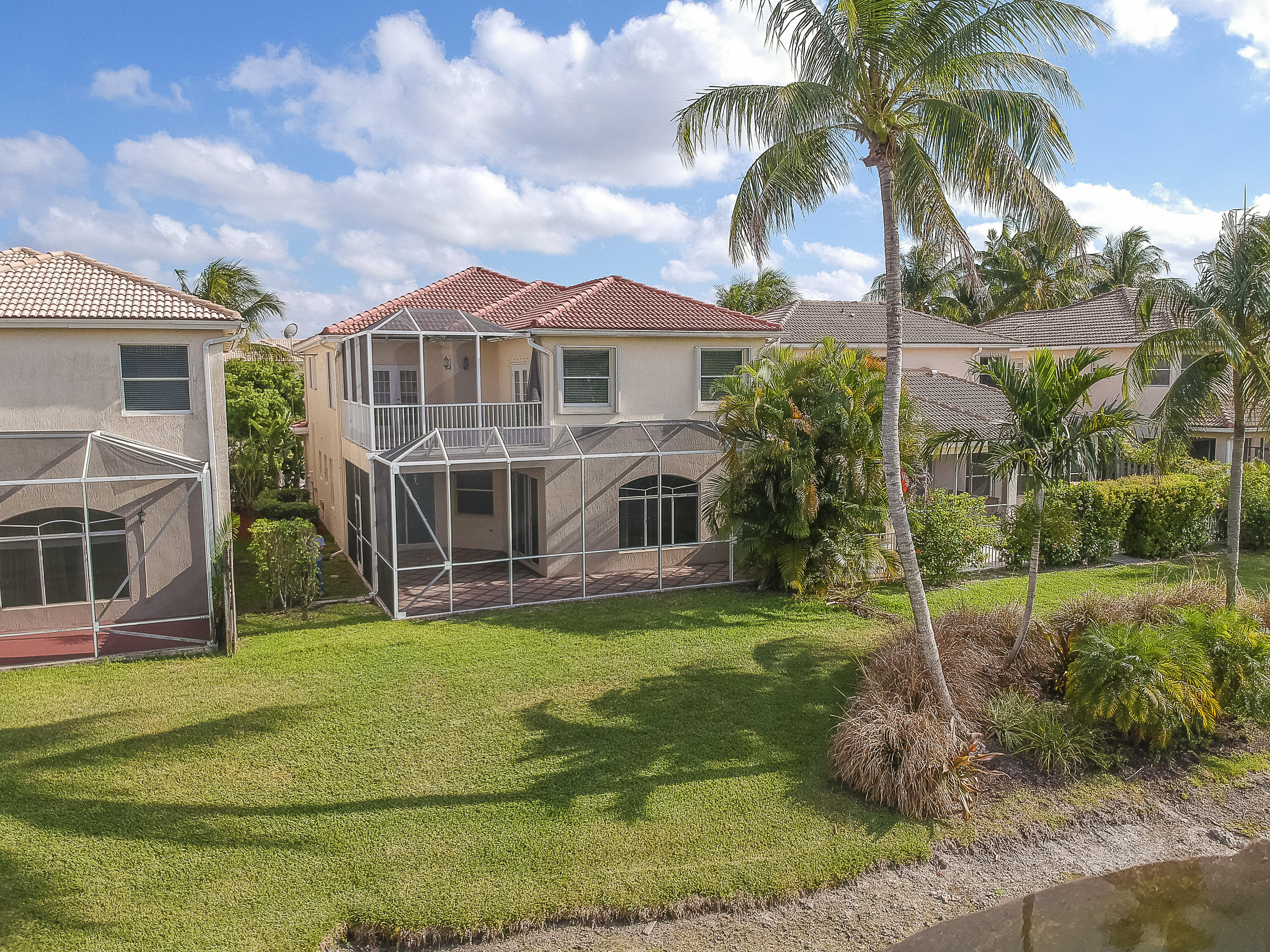 9753 Vineyard Court Boca Raton, FL 33428 - Photo 2 of 27 MbO (1 of 1)