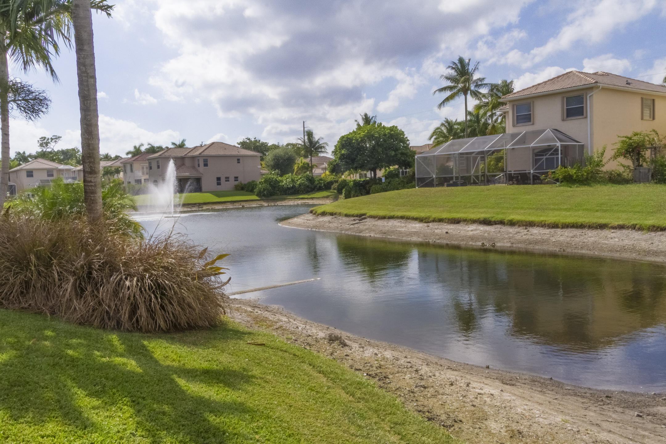 9753 Vineyard Court Boca Raton, FL 33428 - Photo 3 of 27 The Vineyards of Boca Raton (2 of 27)