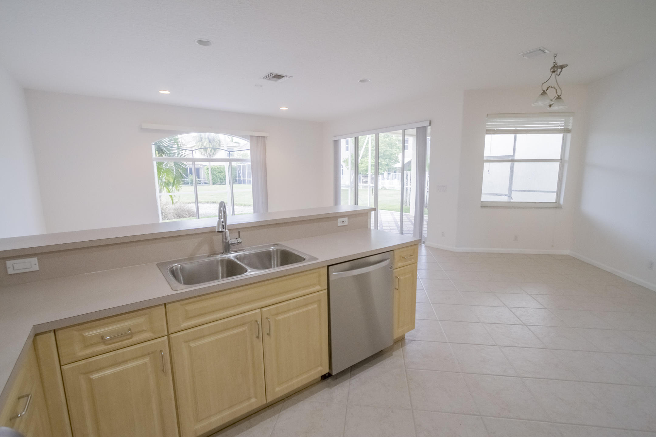 9753 Vineyard Court Boca Raton, FL 33428 - Photo 8 of 27 The Vineyards of Boca Raton (8 of 27)