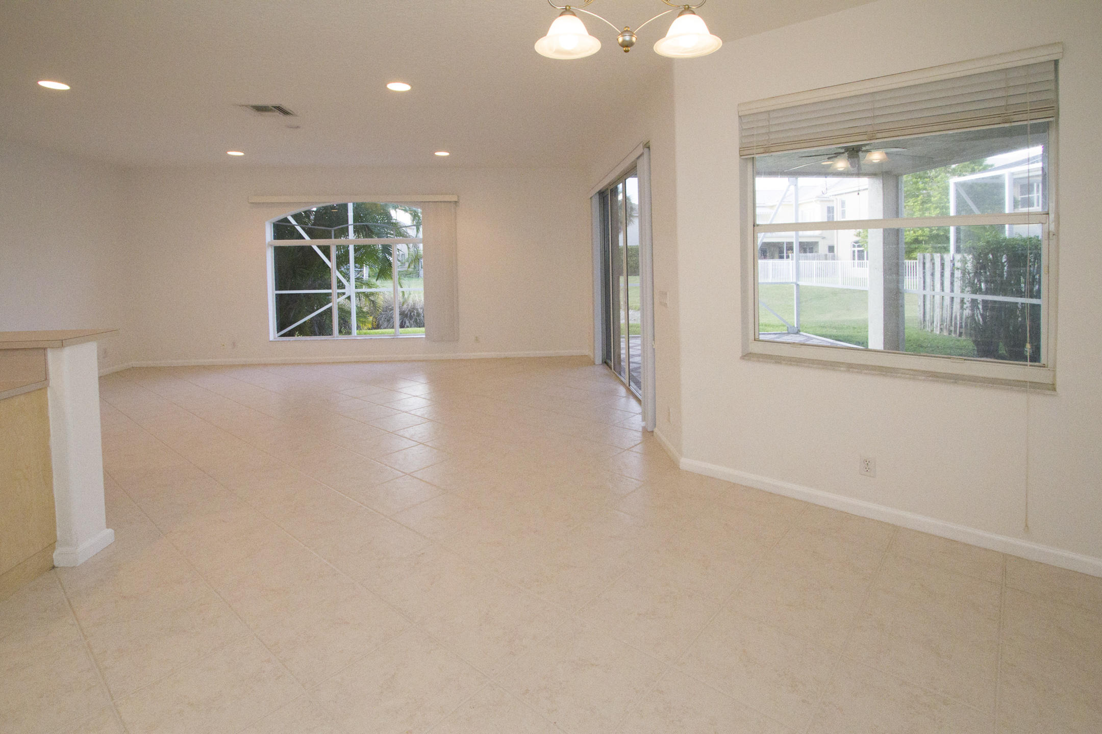 9753 Vineyard Court Boca Raton, FL 33428 - Photo 9 of 27 The Vineyards of Boca Raton (9 of 27)