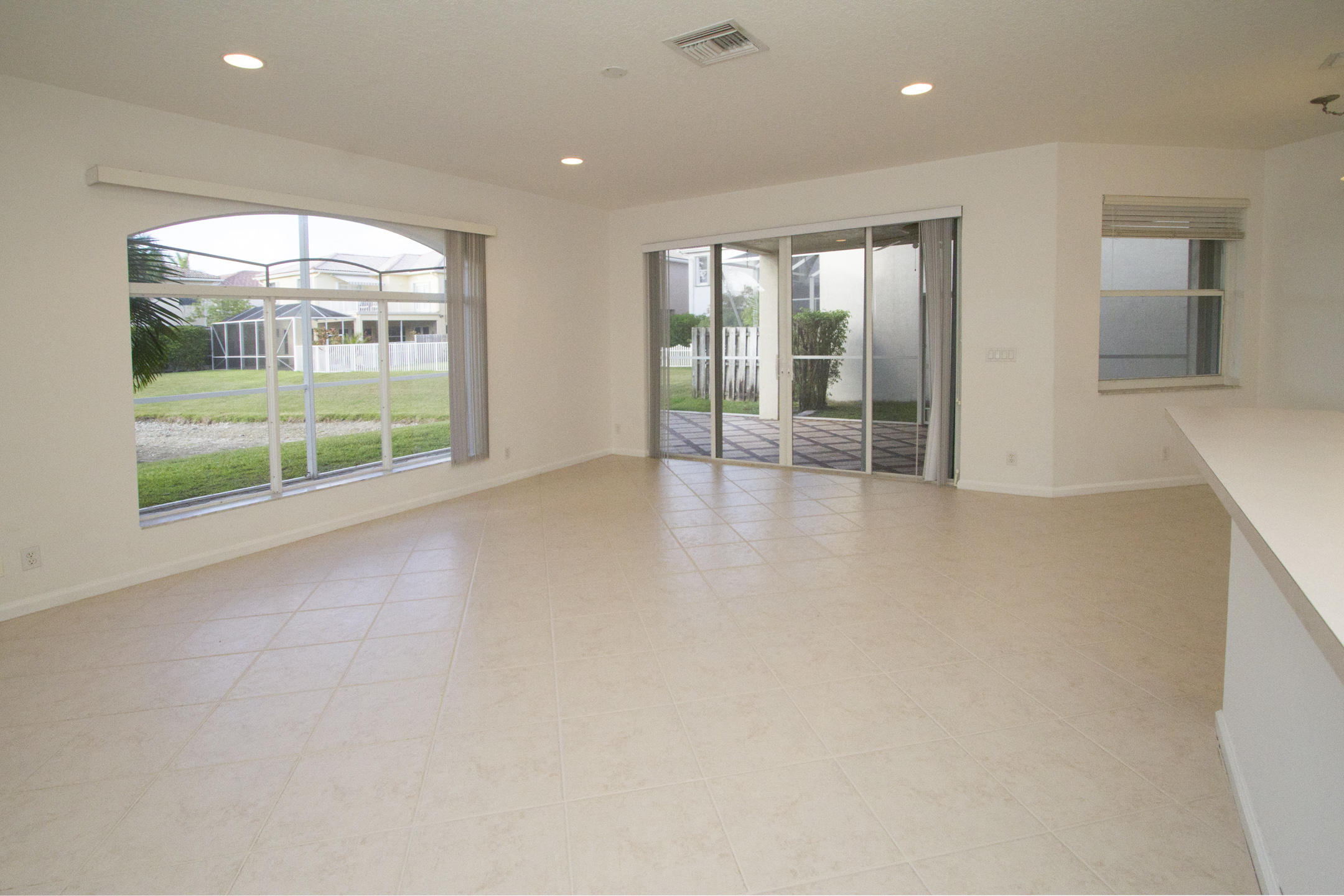 9753 Vineyard Court Boca Raton, FL 33428 - Photo 10 of 27 The Vineyards of Boca Raton (10 of 27)