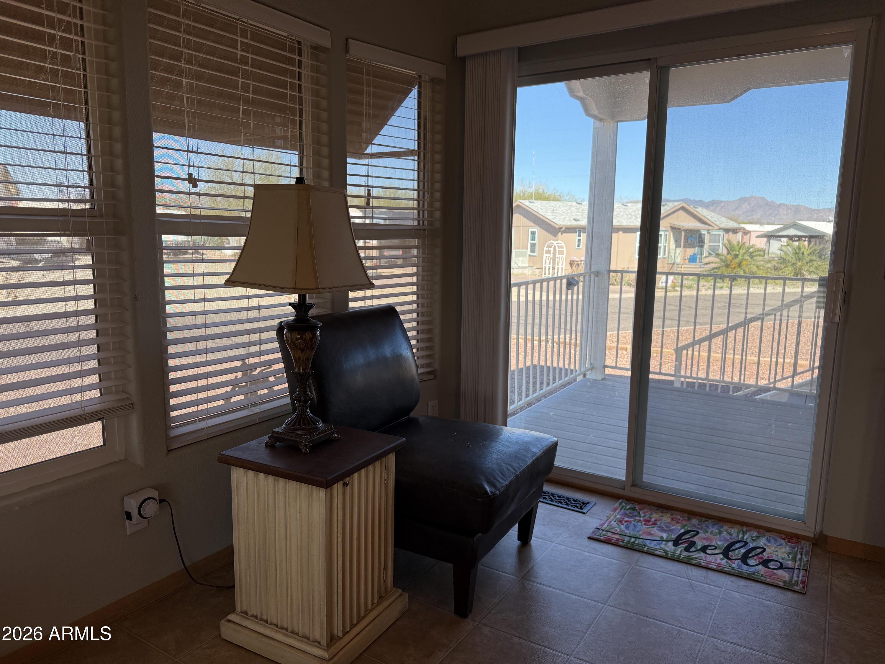 21175 Westward View Road, Unit 241 Congress, AZ 85332 - Photo 11 of 49 Great Room (1)