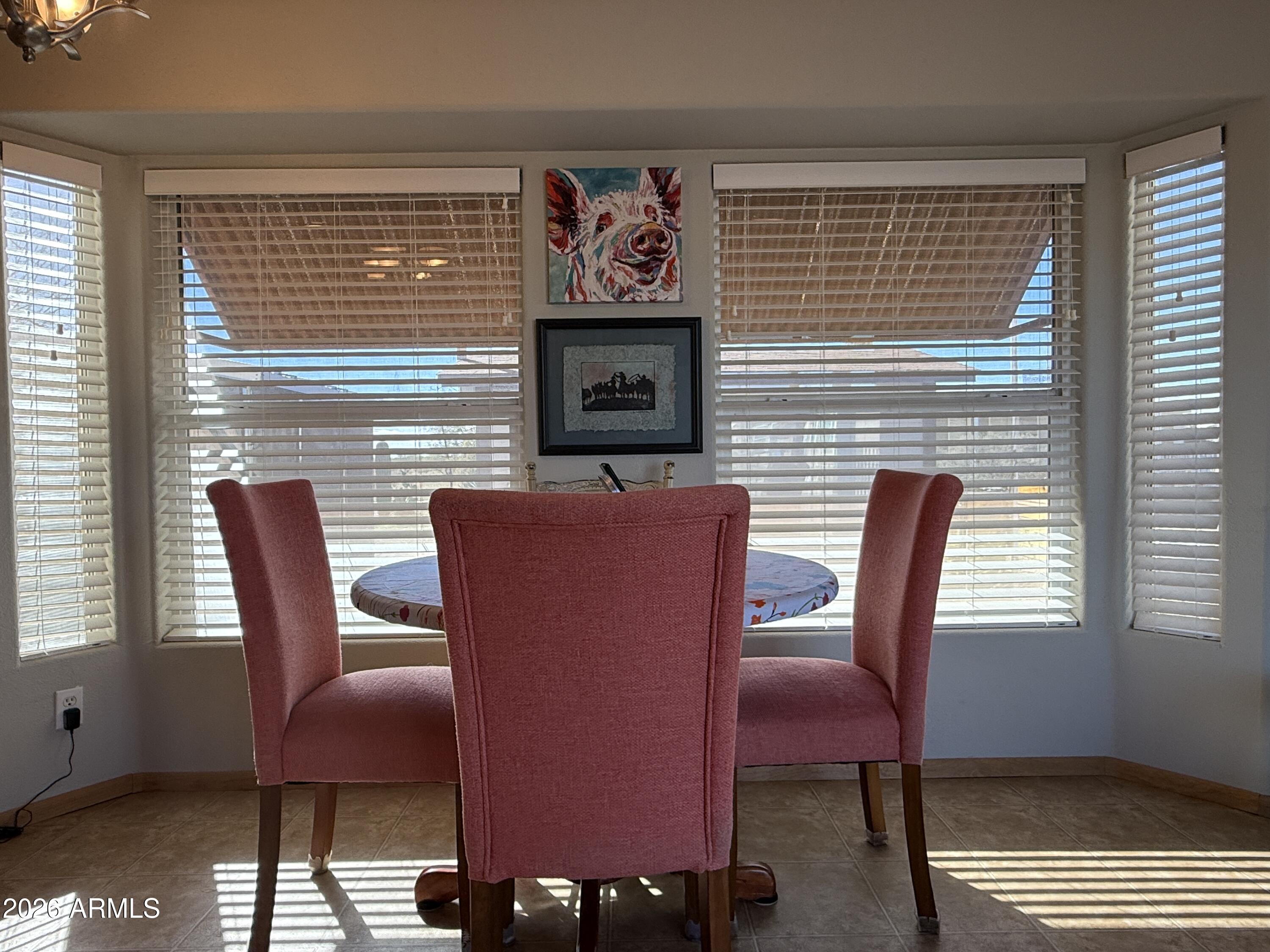 21175 Westward View Road, Unit 241 Congress, AZ 85332 - Photo 19 of 49 Dining (2)