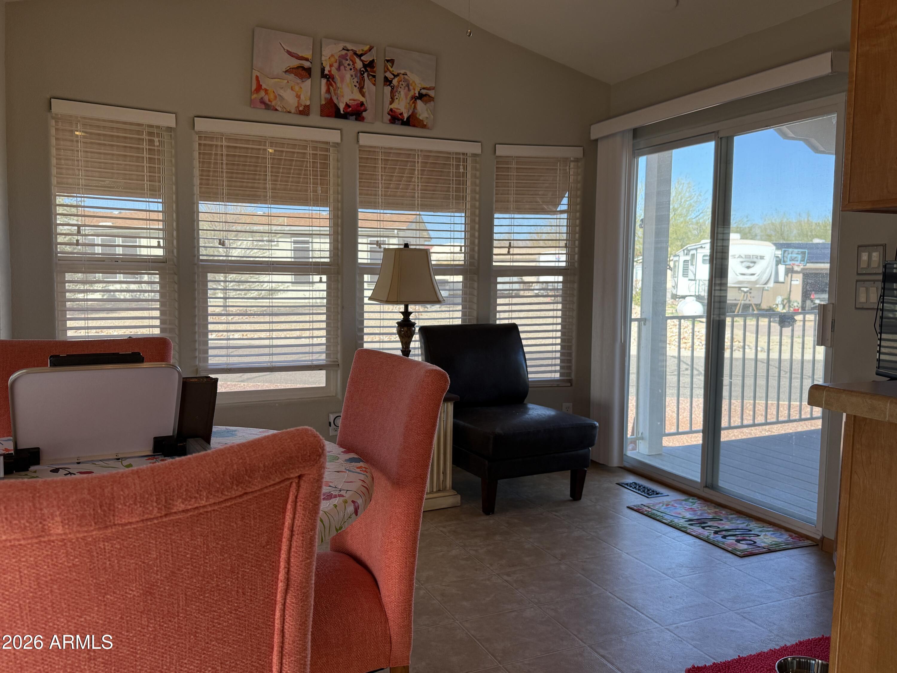 21175 Westward View Road, Unit 241 Congress, AZ 85332 - Photo 2 of 49 Great Room (3)