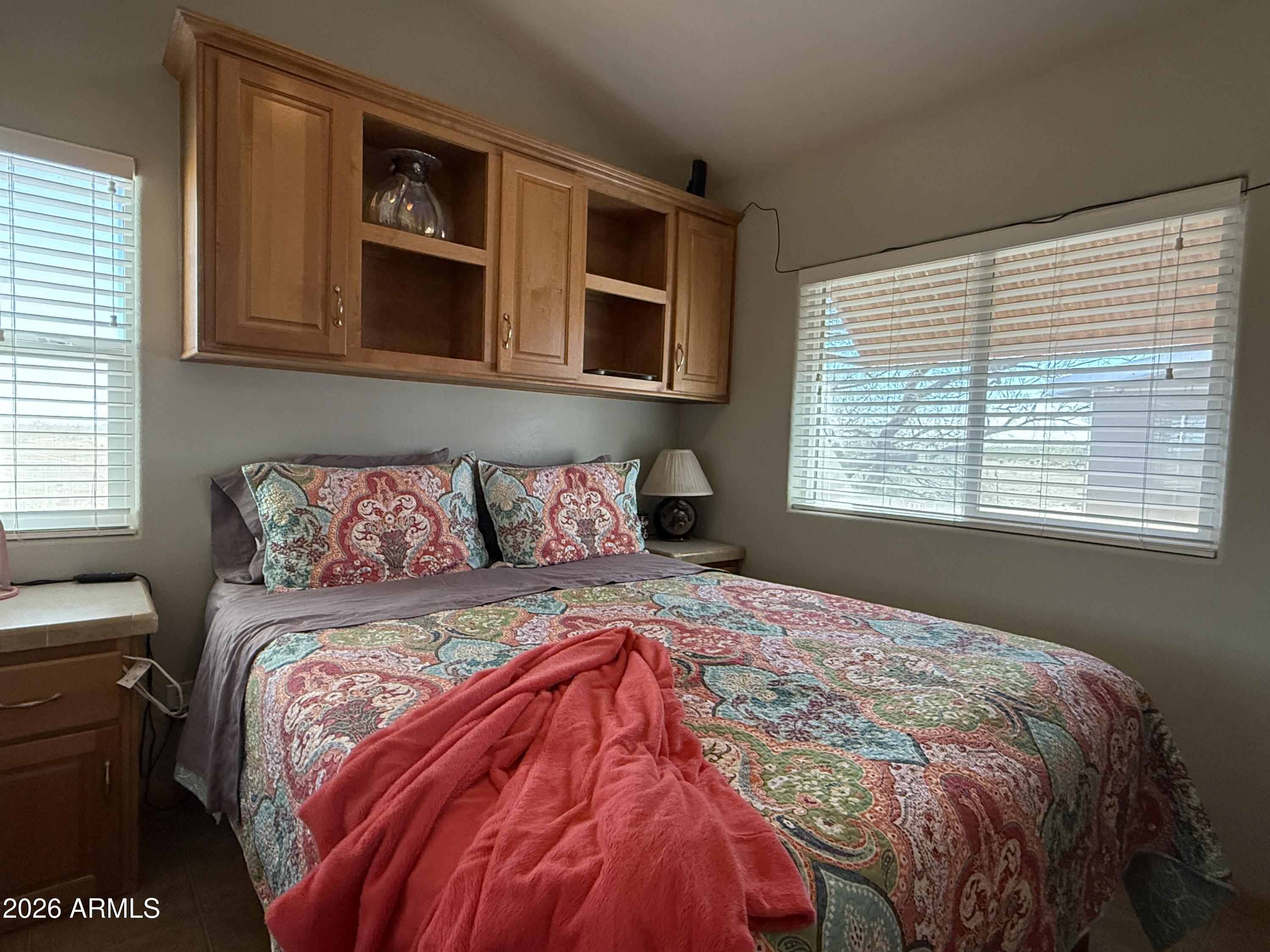 21175 Westward View Road, Unit 241 Congress, AZ 85332 - Photo 26 of 49 Bedroom (1)