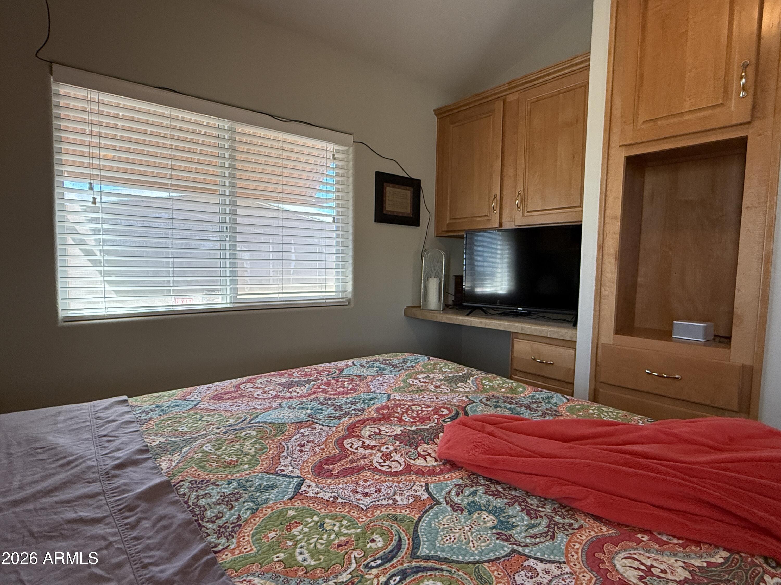 21175 Westward View Road, Unit 241 Congress, AZ 85332 - Photo 28 of 49 Bedroom (4)