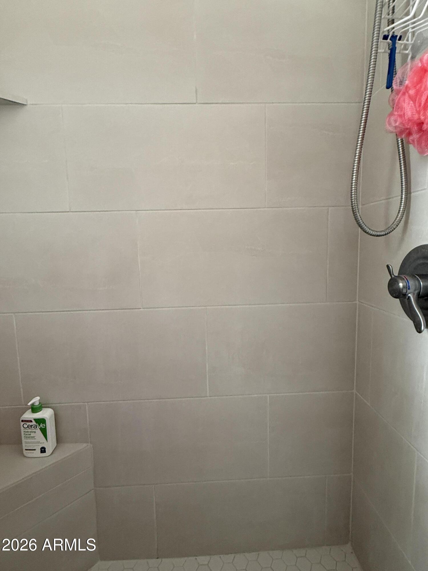 21175 Westward View Road, Unit 241 Congress, AZ 85332 - Photo 30 of 49 Bath with step in shower (2)