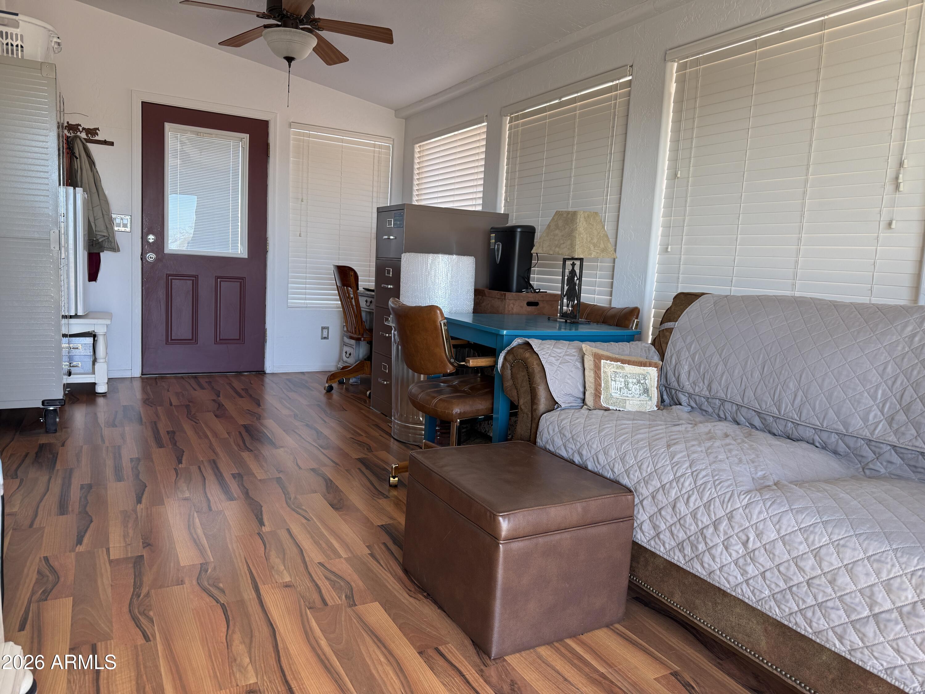 21175 Westward View Road, Unit 241 Congress, AZ 85332 - Photo 4 of 49 Arizona Room (5)