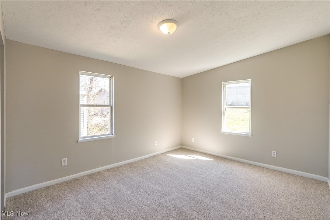 6042 Prairie Lane Wooster, OH 44691 - Photo 17 of 39