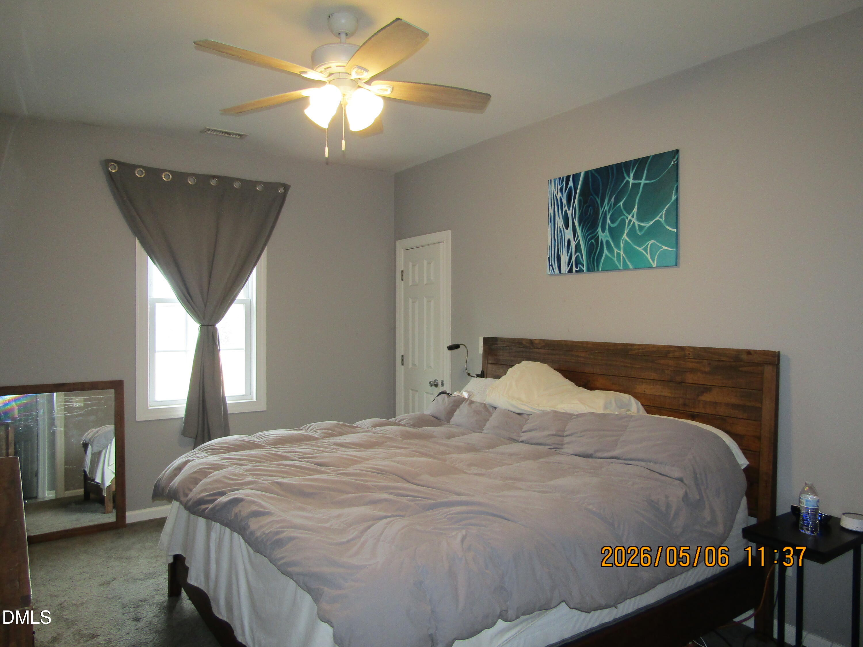 3600 Doyle Road Zebulon, NC 27597 - Photo 74 of 83 IMG_3449