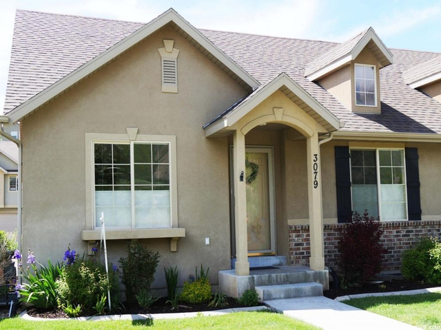 3079 East River Bottom Road Spanish Fork, UT 84660 - Photo 1 of 1