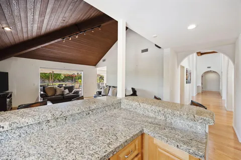 $1,799,000 | 72400 Tanglewood Lane, Rancho Mirage, CA 92270