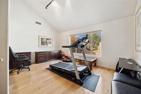 $1,799,000 | 72400 Tanglewood Lane, Rancho Mirage, CA 92270