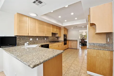 $1,799,000 | 72400 Tanglewood Lane, Rancho Mirage, CA 92270