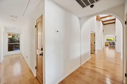 $1,799,000 | 72400 Tanglewood Lane, Rancho Mirage, CA 92270