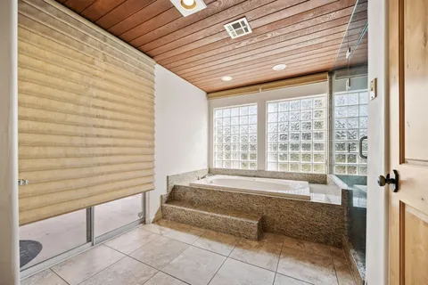 $1,799,000 | 72400 Tanglewood Lane, Rancho Mirage, CA 92270