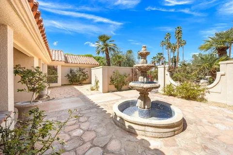 $1,799,000 | 72400 Tanglewood Lane, Rancho Mirage, CA 92270