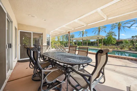 $1,799,000 | 72400 Tanglewood Lane, Rancho Mirage, CA 92270