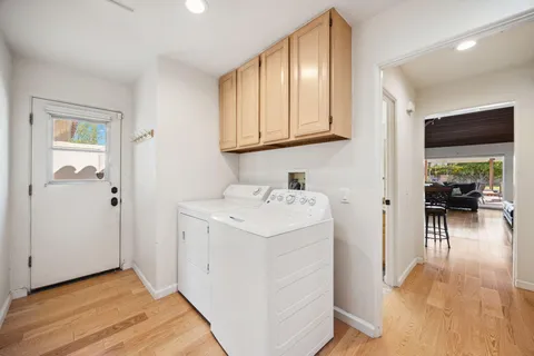 $1,799,000 | 72400 Tanglewood Lane, Rancho Mirage, CA 92270