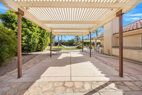 $1,799,000 | 72400 Tanglewood Lane, Rancho Mirage, CA 92270