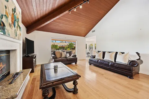 $1,799,000 | 72400 Tanglewood Lane, Rancho Mirage, CA 92270
